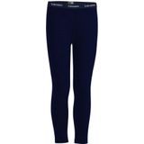Icebreaker - 260 Tech - Leggings - Merinowol - Warmere Midweightversie