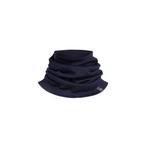 Nekwarmer Icebreaker Apex Chute Midnight Navy