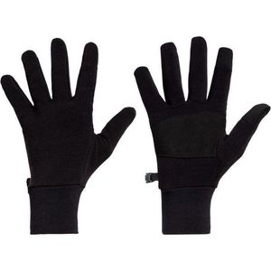 Icebreaker Sierra Gloves Thermo Handschoen Unisex