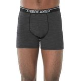 Icebreaker Anatomica Merino Boxers