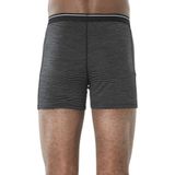 Icebreaker Anatomica Merino Boxers
