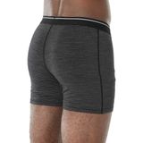 Icebreaker Anatomica Merino Boxers