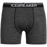 Icebreaker Anatomica Merino Boxers