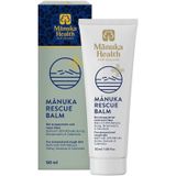 Manuka Health Verzorging Lichaamsverzorging Manuka Rescue Balm