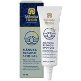 Manuka Health Verzorging Lichaamsverzorging Manuka Blemish Spot Gel