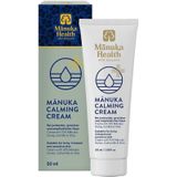 Manuka Health Verzorging Lichaamsverzorging Manuka Calming Cream
