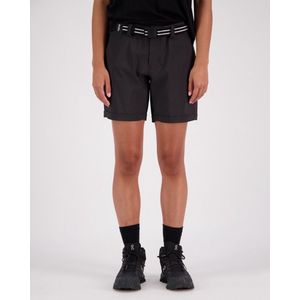 Mons Royale Womens Drift Shorts