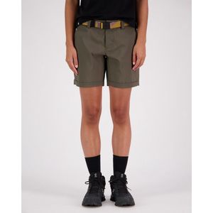 Mons Royale Womens Drift Shorts XS