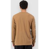 Mons Royale - Icon Merino Classic - Thermoshirt