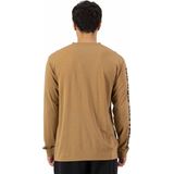 Mons Royale - Icon Merino Classic - Thermoshirt