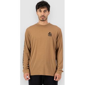Mons Royale - Icon Merino Classic - Thermoshirt