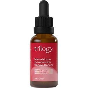 Trilogy - Microbiome Renew Serum