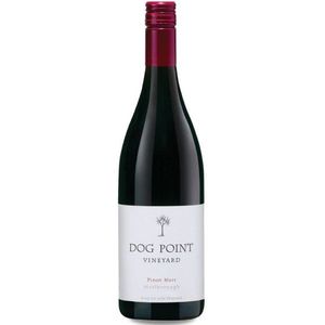 Dog Point Pinot Noir 2020