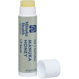 Manuka Health Verzorging Lichaamsverzorging MGO 250+ Manuka Honey Lip Balm