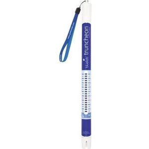 BLUELAB TRUNCHEON EC METER