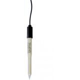 Bluelab Leap PH Probe - Meet elk substraat en oplossing - Sonde voor Bluelab Combo meter - Bluelab Guardian meter - Bluelab pH meter