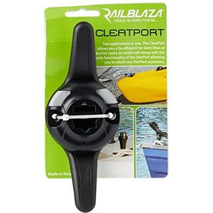 Railblaza 03404411 CleatPort