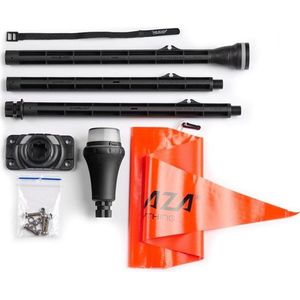 Railblaza Visibility Kit Ll