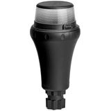 Railblaza Illuminate i360 All-round White Nav Light