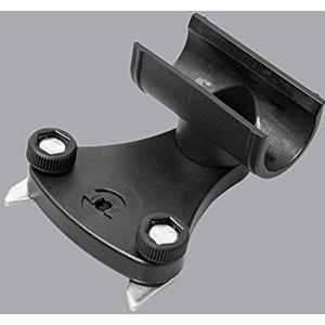 Railblaza QuickGrip Paddle Clip 28MM Starmount