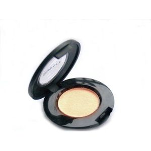 Doll Face minerale make-up barely there oogschaduw 1,70 gm