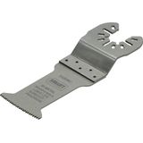 Smart Multitool blad - 032BMC1