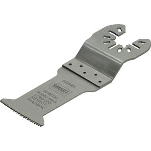 Smart Multitool blad - 032BMC1