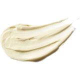 Antipodes - Hallelujah Lime & Patchouli Cleanser - 200 ml