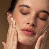 Antipodes - Hallelujah Lime & Patchouli Cleanser - 200 ml