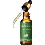 Antipodes - Avocado Peer - Voedende Nachtcrème - 60 ml
