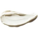 Antipodes - Vanilla Pod - Hydraterende Dagcrème - 60 ml - Natuurlijke Ingrediënten