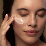 Antipodes - Vanilla Pod - Hydraterende Dagcrème - 60 ml - Natuurlijke Ingrediënten