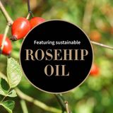 Antipodes - Vanilla Pod - Hydraterende Dagcrème - 60 ml - Natuurlijke Ingrediënten