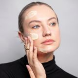 Antipoden Aura Manuka Honing Masker 75 Gezichtsmasker