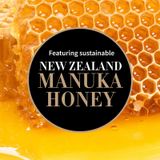 Antipodes Aura Manuka Honey Mask 75 ml
