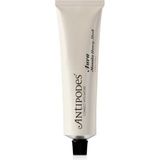 Antipodes Aura Manuka Honey Mask 75 ml