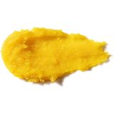 Antipodes - Grapeseed Butter Cleanser - Gezichtsreiniger - 75 gr - Ongeparfumeerd