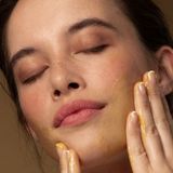 Antipodes - Grapeseed Butter Cleanser - Gezichtsreiniger - 75 gr - Ongeparfumeerd