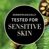 Antipodes - Ananda H₂O Ultra-Hydrating Calming Mist - 100 ml - Toner