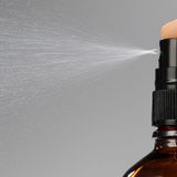 Antipodes - Ananda H₂O Ultra-Hydrating Calming Mist - 100 ml - Toner