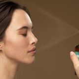 Antipodes - Ananda H₂O Ultra-Hydrating Calming Mist - 100 ml - Toner