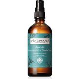 Antipodes - Ananda H₂O Ultra-Hydrating Calming Mist - 100 ml - Toner
