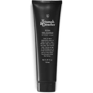 Triumph & Disaster Ritual Face Cleanser 150 ml.
