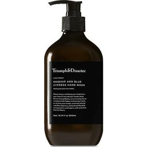 Body Cleanse Little Helper Hand Wash