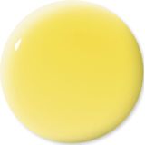 Antipodes - Divine Face Oil - Gezichtsolie - 10 ml - Biologisch