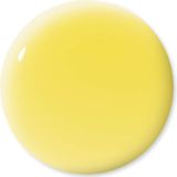 Antipodes Divine Face Oil Rosehip & Avocado Oil Beschermende Serum tegen eerste Tekenen van Huidverouering 10 ml