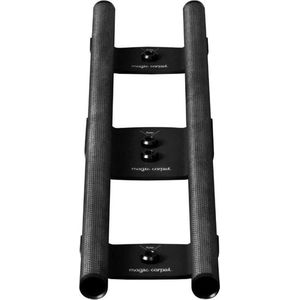 Syrp Magic Carpet Carbon Fibre Track (60cm)