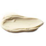 Antipodes - Rejoice Light Facial Day Cream - Gezichtscrème - 60 ml