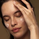 Antipodes - Rejoice Light Facial Day Cream - Gezichtscrème - 60 ml