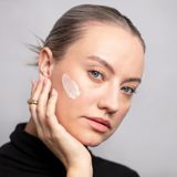 Antipodes - Rejoice Light Facial Day Cream - Gezichtscrème - 60 ml